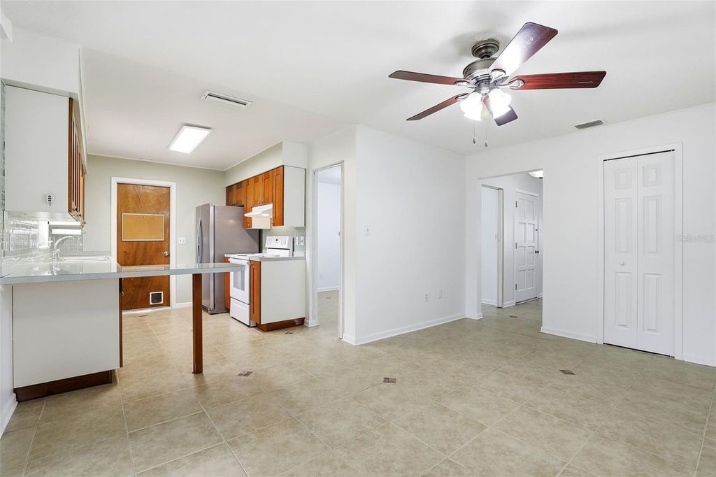 Image 10 of property listing at 3324 BALSAM DRIVE, Winter Park, FL 32792
