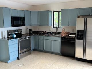 6003 Waterview Circle, Palm Springs, FL 33461