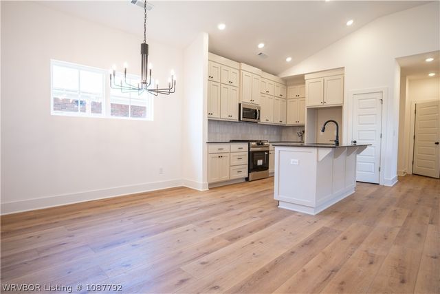 6804 Fir Street, Fort Smith, AR 72916