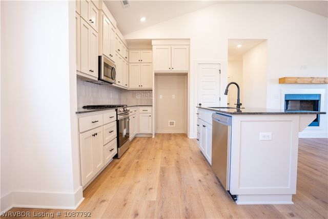 6804 Fir Street, Fort Smith, AR 72916