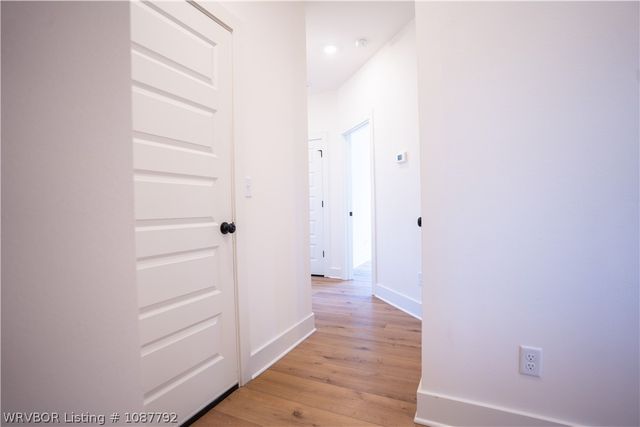 6804 Fir Street, Fort Smith, AR 72916