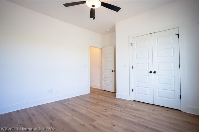 6804 Fir Street, Fort Smith, AR 72916