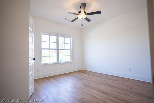 6804 Fir Street, Fort Smith, AR 72916