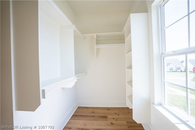 6804 Fir Street, Fort Smith, AR 72916