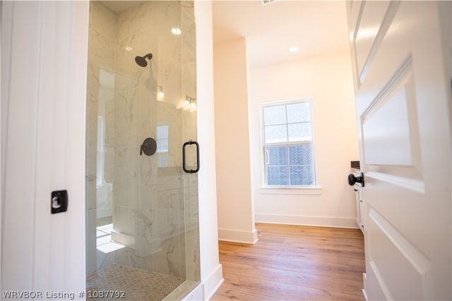 6804 Fir Street, Fort Smith, AR 72916