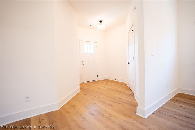 6804 Fir Street, Fort Smith, AR 72916