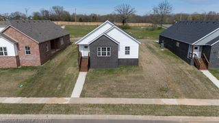 6804 Fir Street, Fort Smith, AR 72916