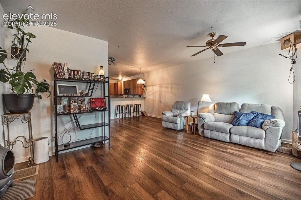 2256 Gilpin Avenue, Colorado Springs, CO 80910 — photo 2