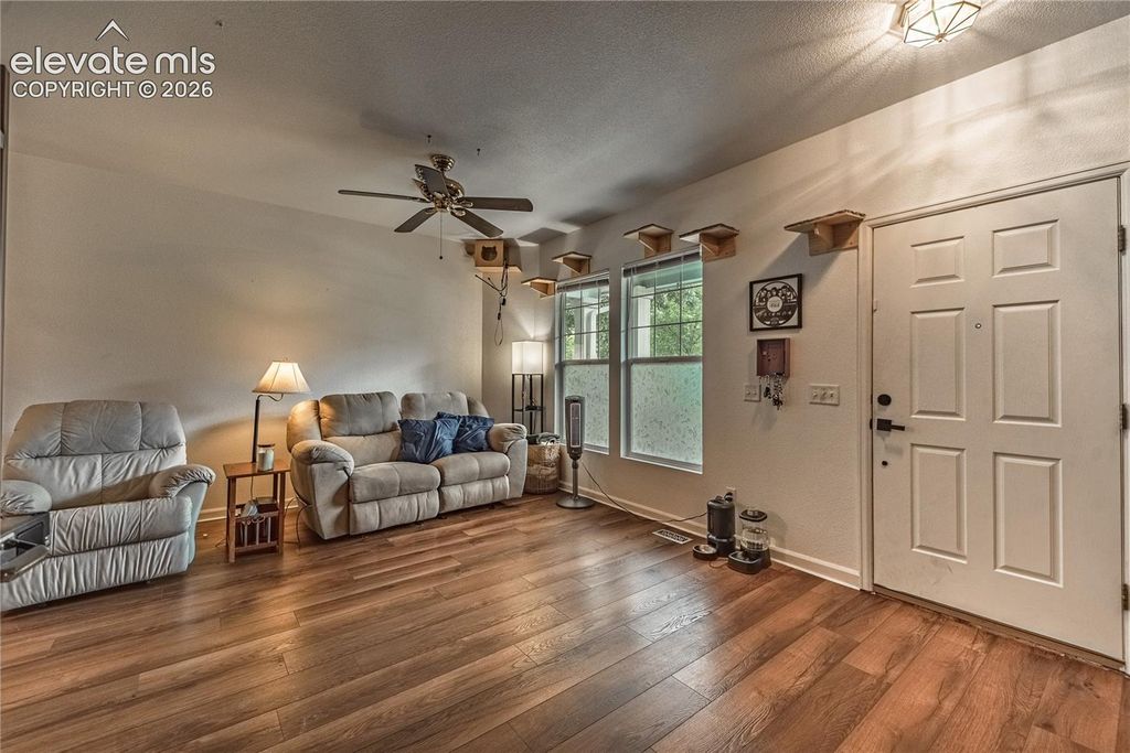 2256 Gilpin Avenue, Colorado Springs, CO 80910 — photo 3