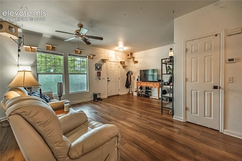 2256 Gilpin Avenue, Colorado Springs, CO 80910 — photo 4