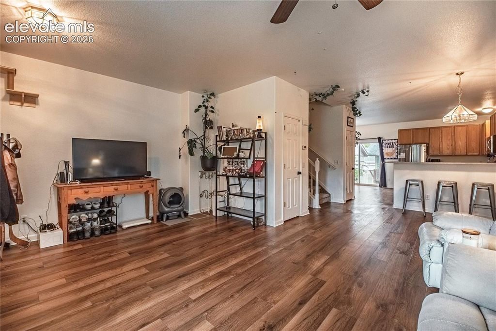 2256 Gilpin Avenue, Colorado Springs, CO 80910 — photo 5
