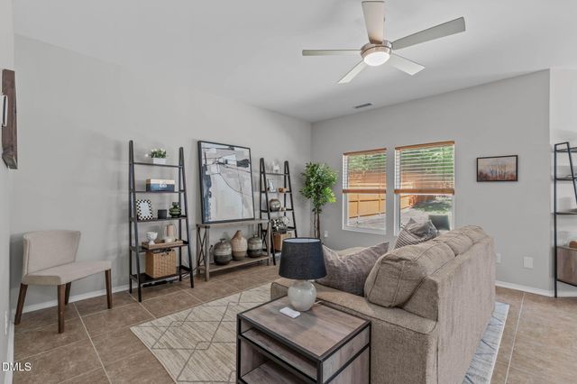 213 Rosaline Lane, Durham, NC 27713