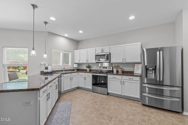 213 Rosaline Lane, Durham, NC 27713