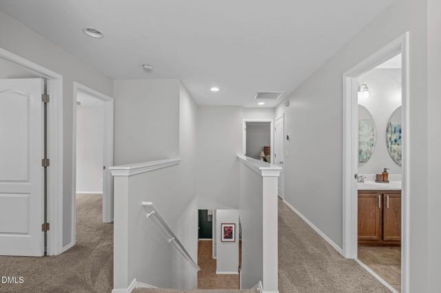 213 Rosaline Lane, Durham, NC 27713