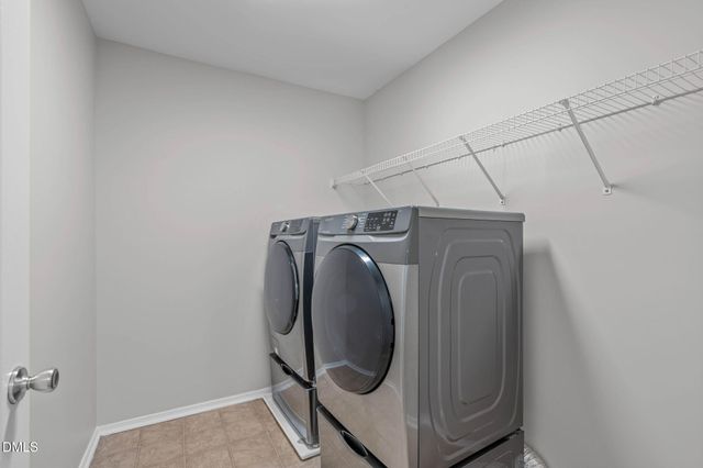 213 Rosaline Lane, Durham, NC 27713