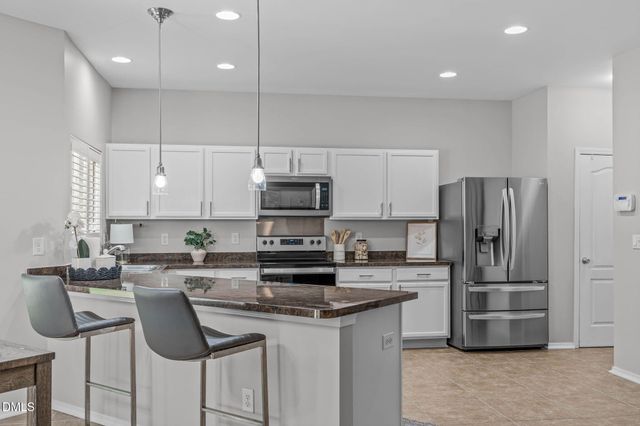 213 Rosaline Lane, Durham, NC 27713