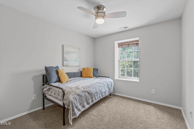213 Rosaline Lane, Durham, NC 27713