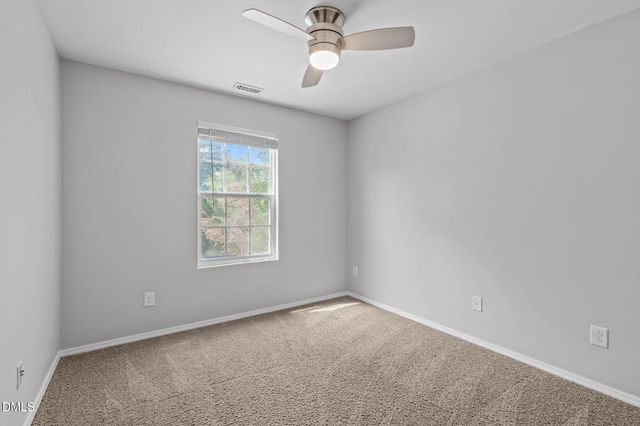 213 Rosaline Lane, Durham, NC 27713