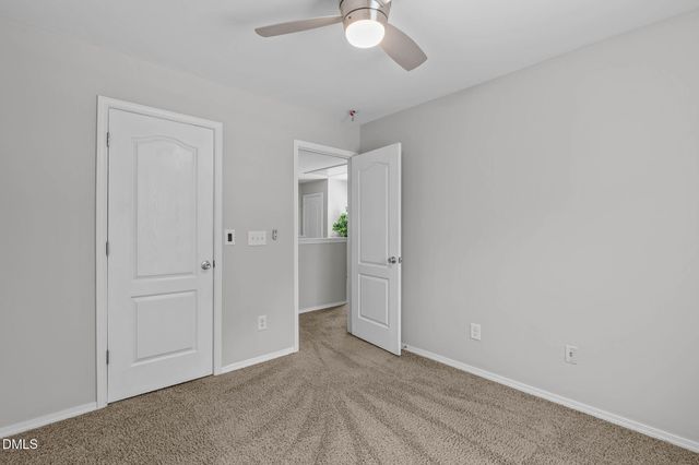 213 Rosaline Lane, Durham, NC 27713