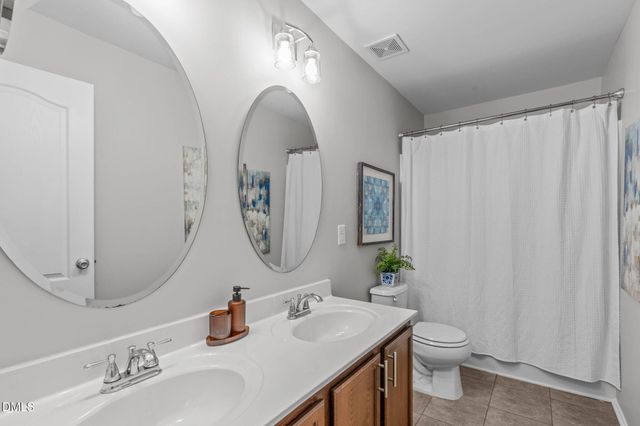 213 Rosaline Lane, Durham, NC 27713