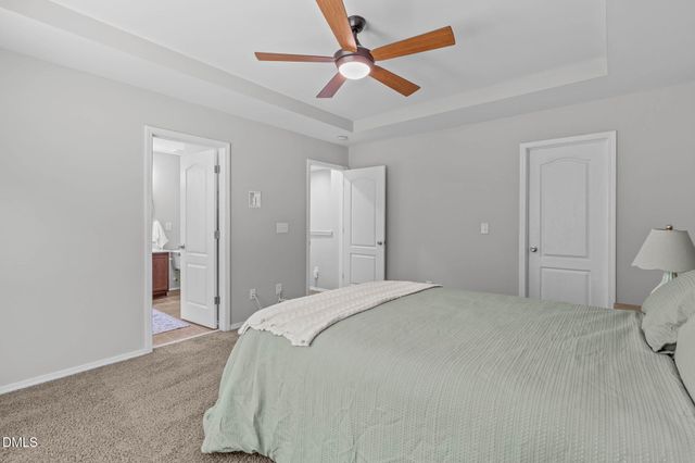 213 Rosaline Lane, Durham, NC 27713
