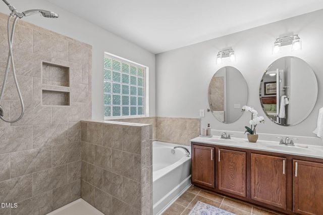 213 Rosaline Lane, Durham, NC 27713
