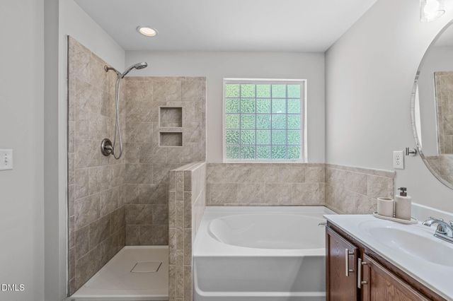 213 Rosaline Lane, Durham, NC 27713