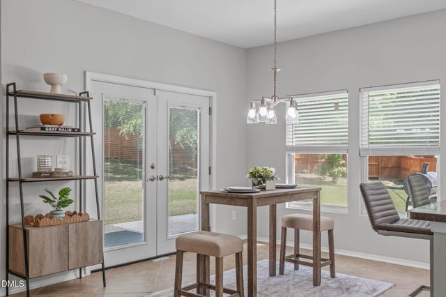 213 Rosaline Lane, Durham, NC 27713