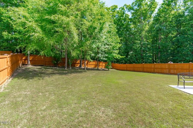 213 Rosaline Lane, Durham, NC 27713