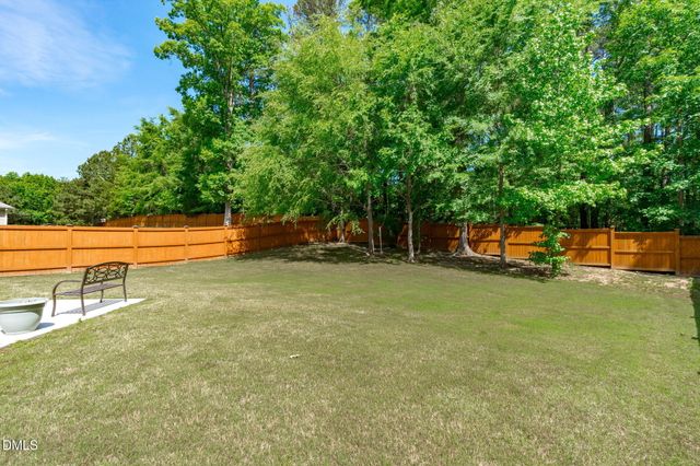 213 Rosaline Lane, Durham, NC 27713