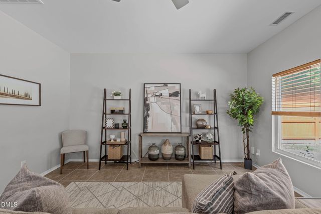213 Rosaline Lane, Durham, NC 27713
