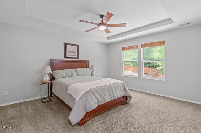 213 Rosaline Lane, Durham, NC 27713