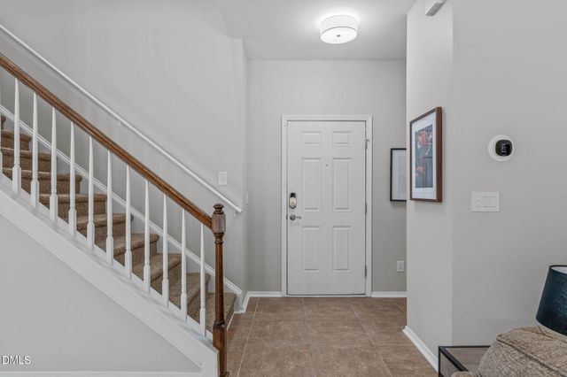 213 Rosaline Lane, Durham, NC 27713