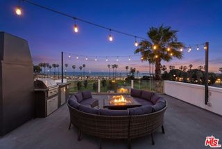 6730 Esplanade Street, Playa Del Rey (los Angeles), CA 90293