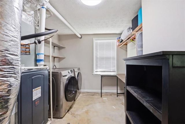 4805 Brandon Acres Lane, Buford, GA 30519