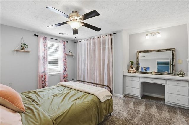 4805 Brandon Acres Lane, Buford, GA 30519