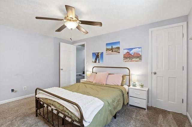 4805 Brandon Acres Lane, Buford, GA 30519
