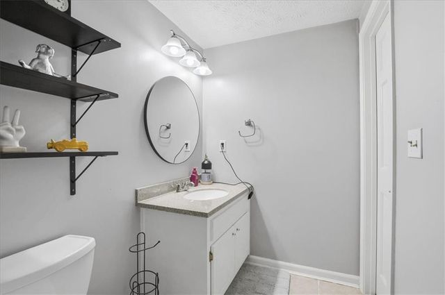 4805 Brandon Acres Lane, Buford, GA 30519
