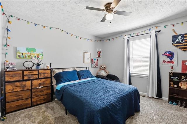 4805 Brandon Acres Lane, Buford, GA 30519