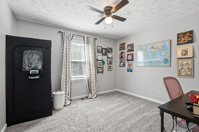 4805 Brandon Acres Lane, Buford, GA 30519