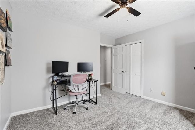 4805 Brandon Acres Lane, Buford, GA 30519