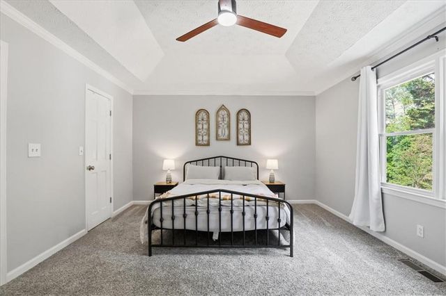 4805 Brandon Acres Lane, Buford, GA 30519