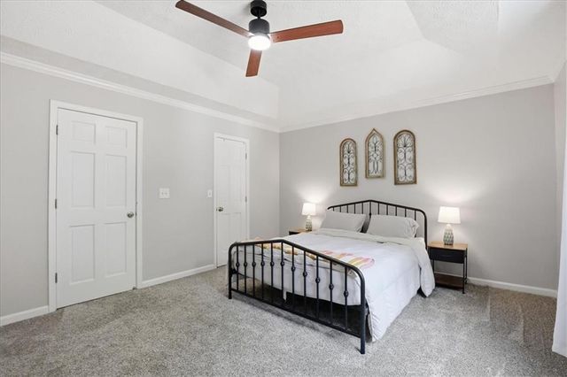 4805 Brandon Acres Lane, Buford, GA 30519