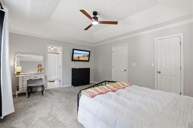 4805 Brandon Acres Lane, Buford, GA 30519