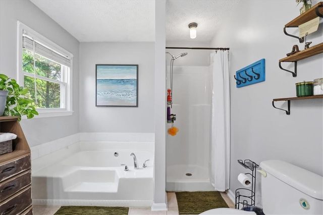 4805 Brandon Acres Lane, Buford, GA 30519