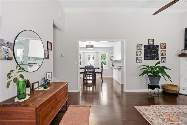 4805 Brandon Acres Lane, Buford, GA 30519