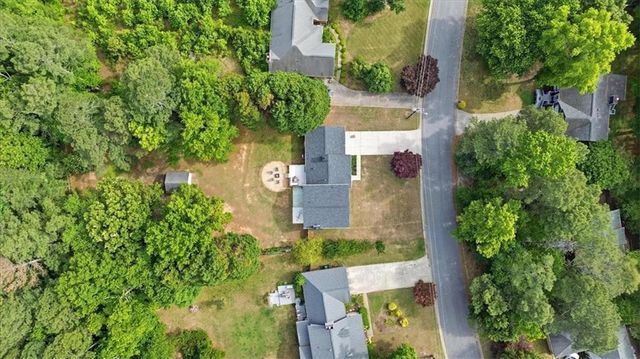 4805 Brandon Acres Lane, Buford, GA 30519