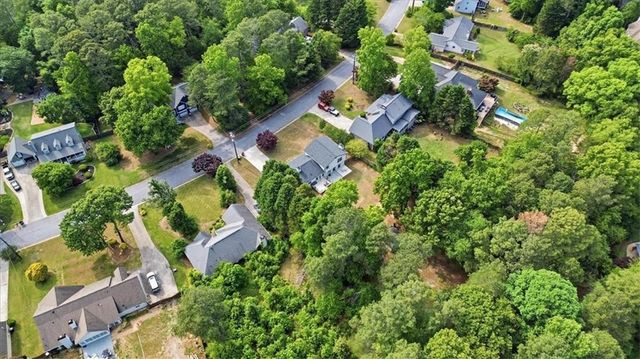 4805 Brandon Acres Lane, Buford, GA 30519