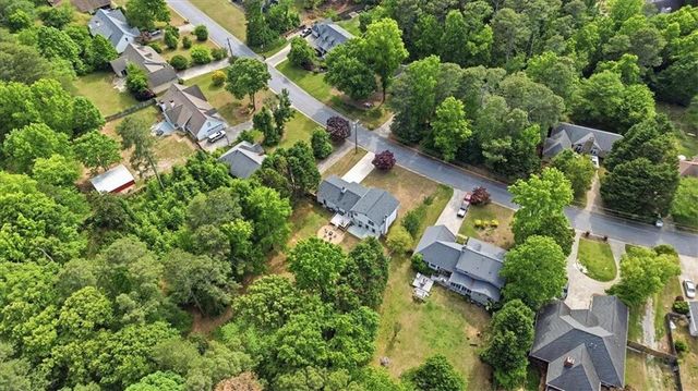 4805 Brandon Acres Lane, Buford, GA 30519
