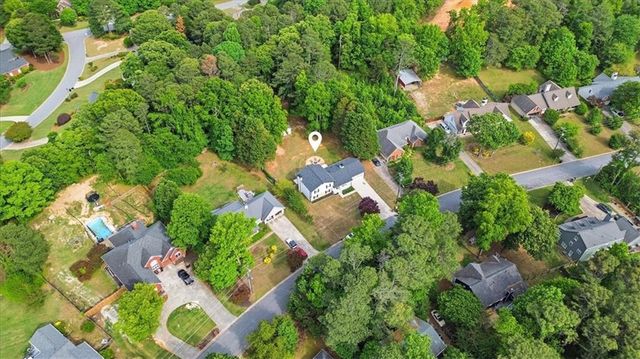 4805 Brandon Acres Lane, Buford, GA 30519